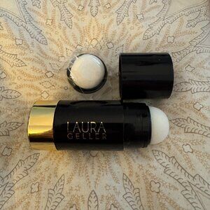 Laura Geller Serum Bronzing Cheek Lift